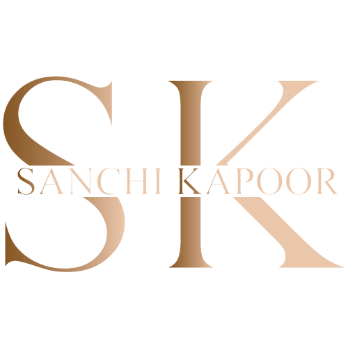 Sanchi Kapoor